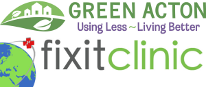 Fix It Clinic