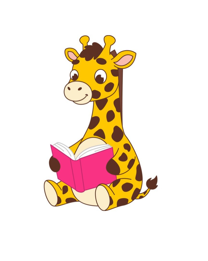 Toddler Storytime