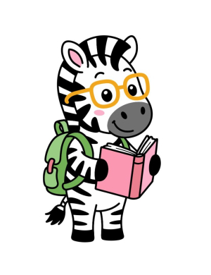 Preschool Storytime