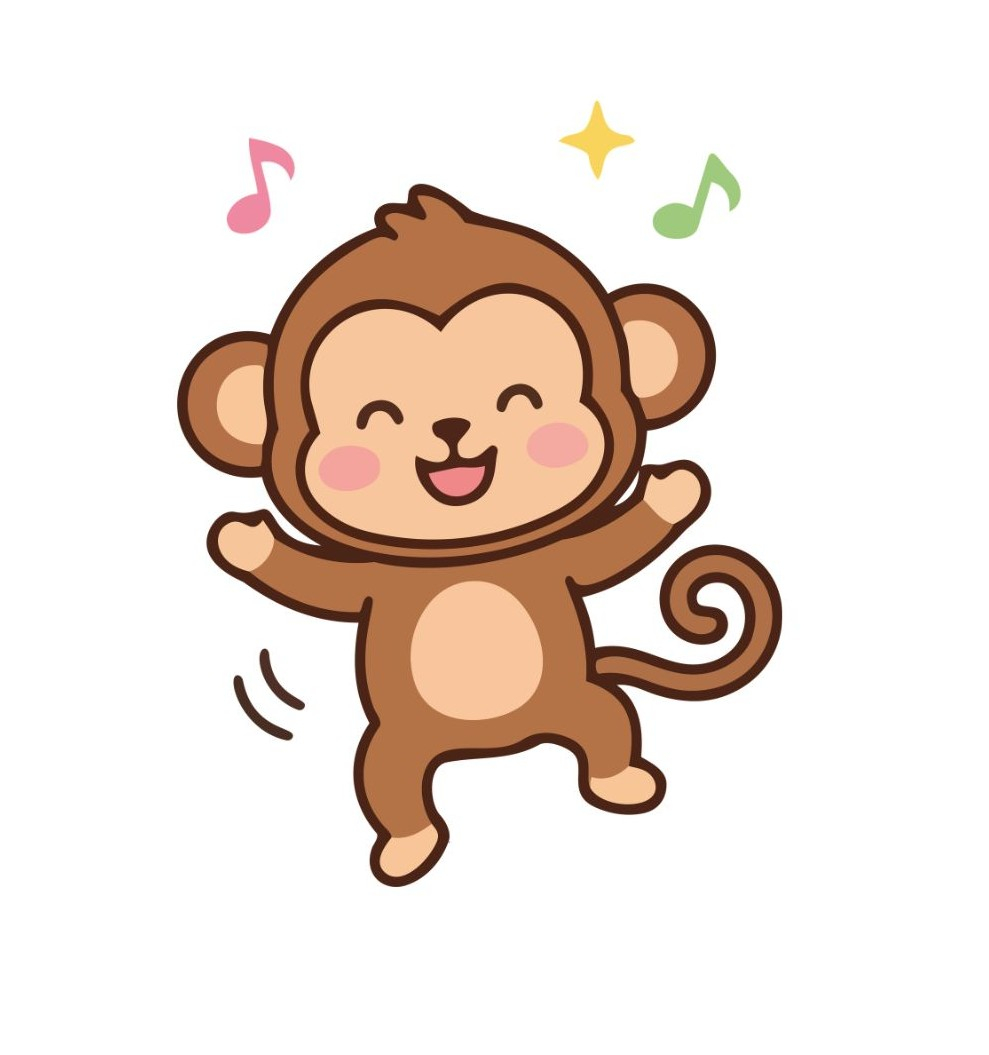 Musical Storytime (All Ages)