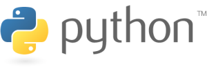 Drop-in Python