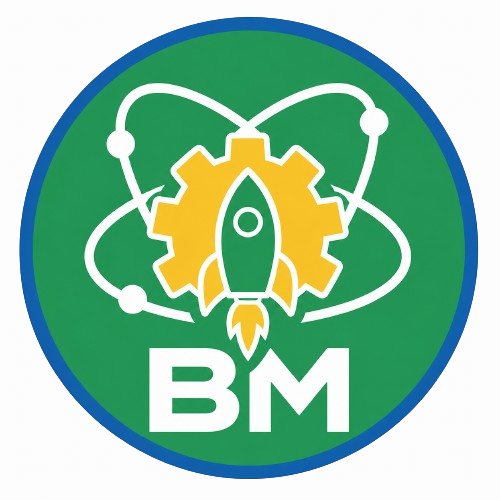 Belmont Makers: Learn About Density!