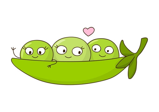 Sweet Pea Baby/Toddler Meet and Greet! (ages 0-3)