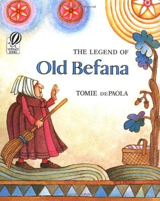 Ciao Bambini! Italian For Kids! --- for ages 5 - 9