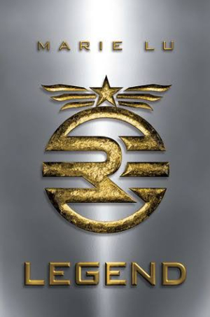 Teen Program - Boys and Girls Club Book Group