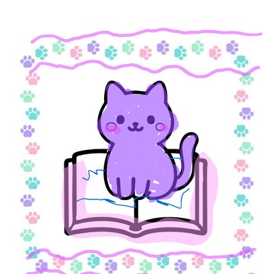 Cat Lovers Book Club