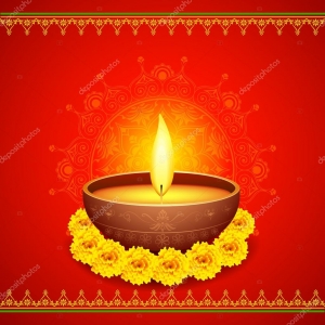Celebrate Diwali – The Festival of Lights!
