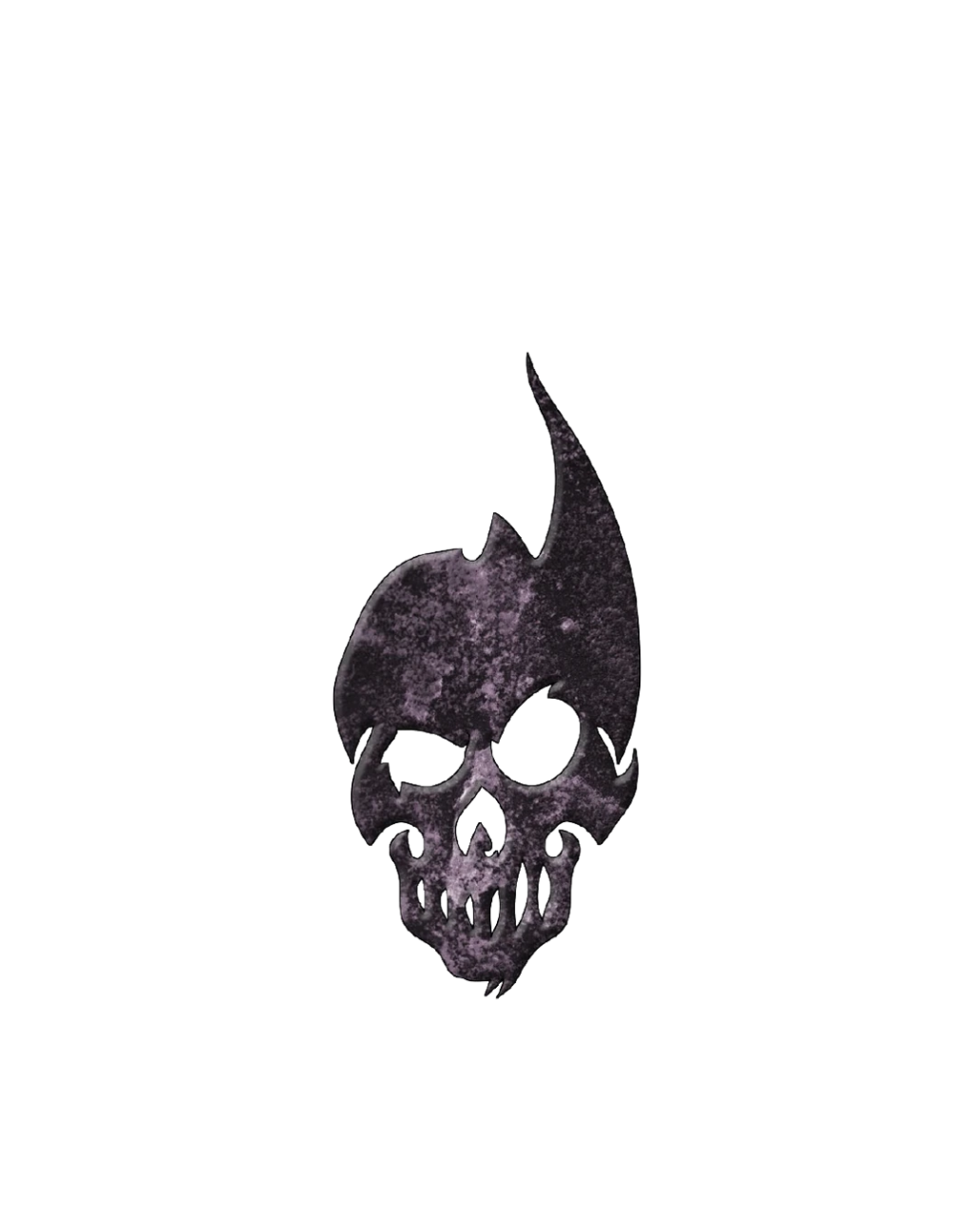 Teen Dungeons and Dragons: Primordial Souls