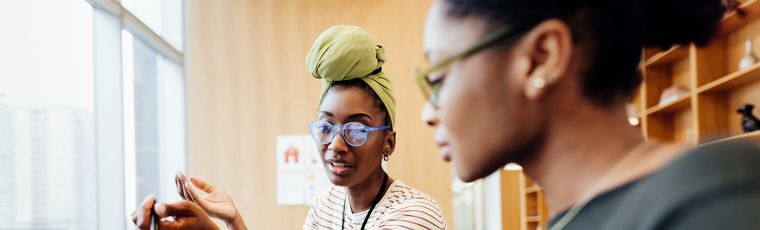 Basics of Budgeting for Teens