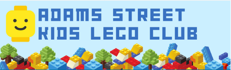 LEGO Club