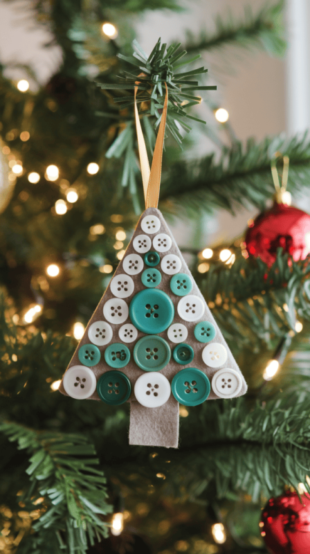 Holiday Happenings - Kiddos Handmade Gifts