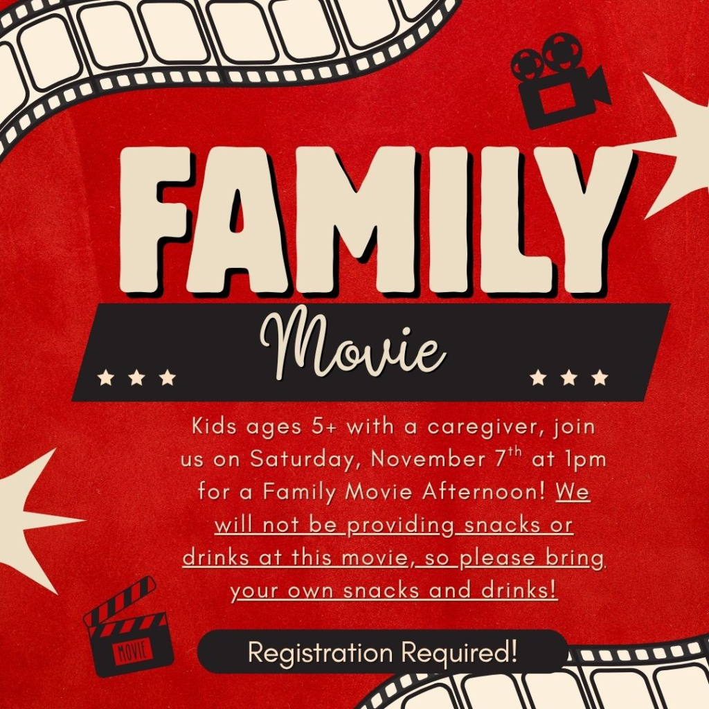 Family Movie