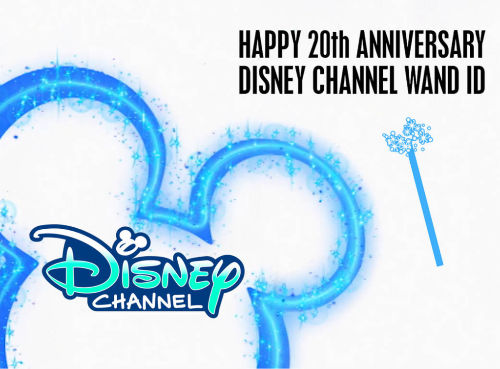 30 Days of Disney