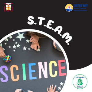 STEAM: