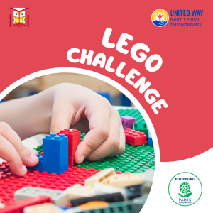 LEGO Challenge