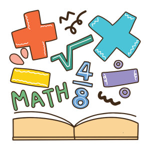 Math Help for Elementary-6th Graders
