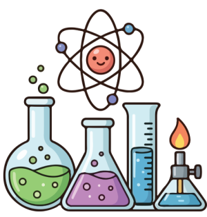 Strange Science (Grades 2-5)