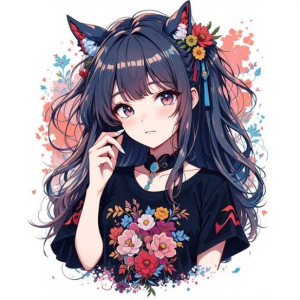 Manga Book Club for Teens, Grades 7-12