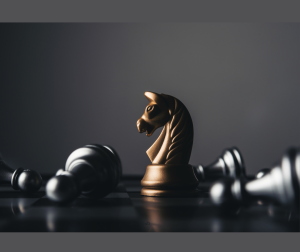 Chess Club