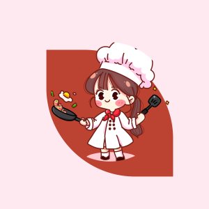 Yes Chef! , Grades 7-12