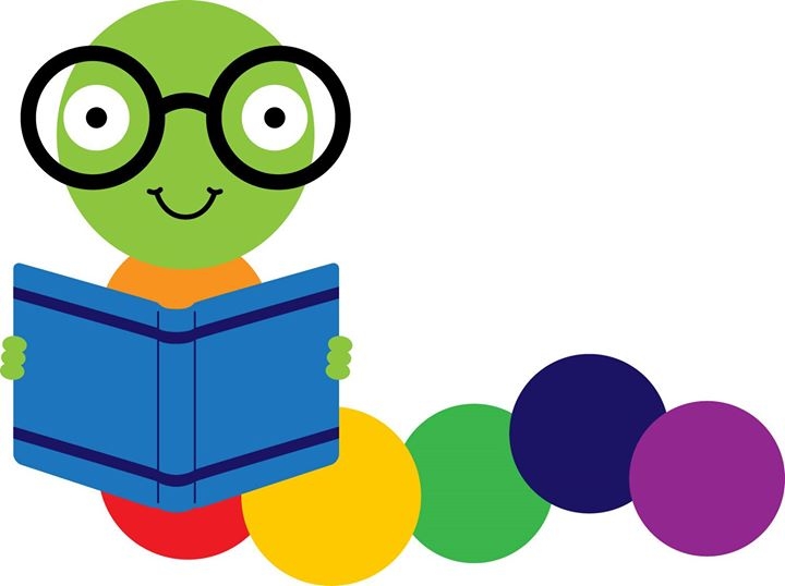 Baby Bookworms