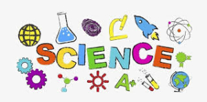 Science Club