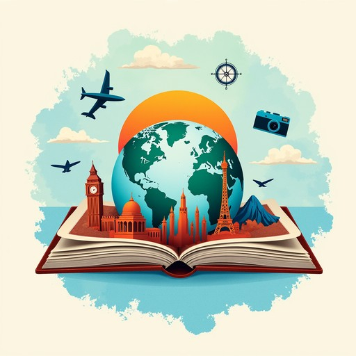 Page Turners Club (Grades K-5)