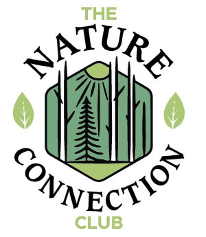 Wild November Adventure with the Nature Connection Club (PreK-Grade 2)