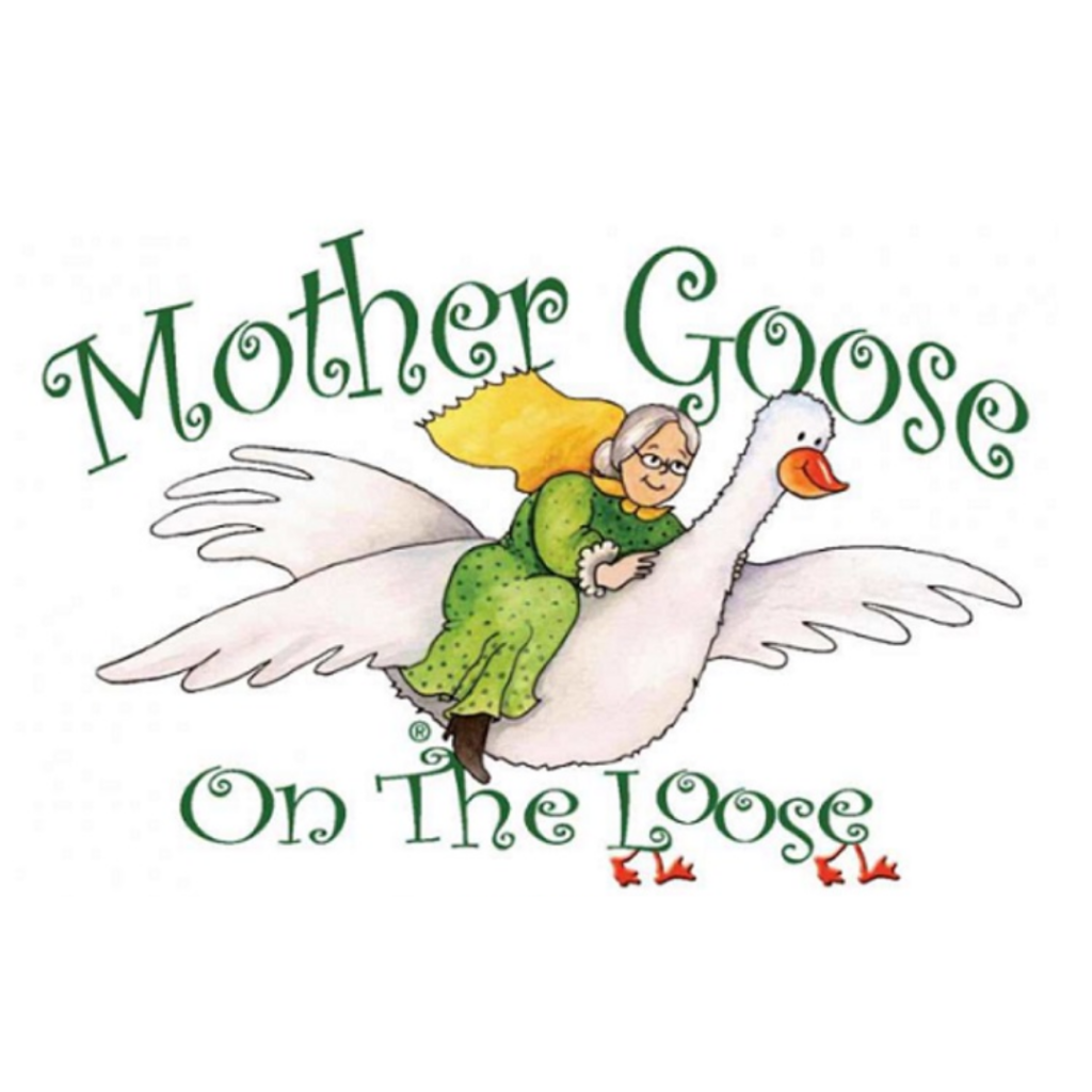 Mother Goose on the Loose (ages 0-3)