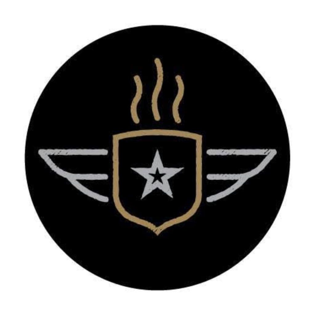 Storytime Around Town - Battle Grounds Coffee Company