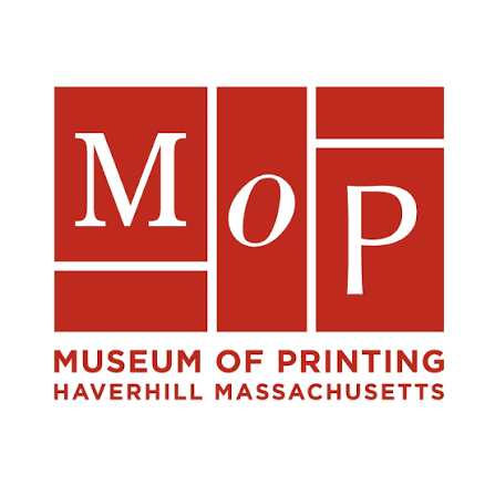 Storytime Around Town - Museum of Printing