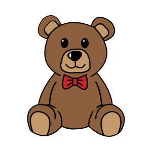 Build Your Bear Workshop