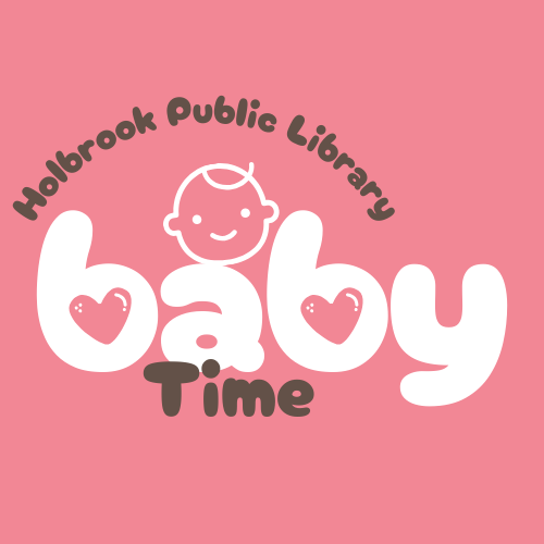 Babytime!