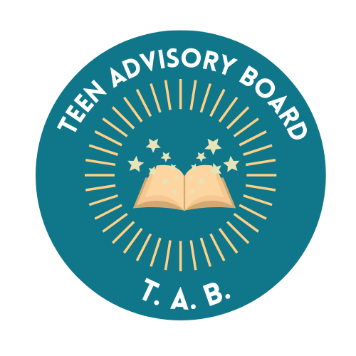 Teen Advisory Board