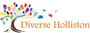 Diverse Holliston Choir
