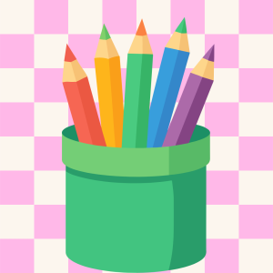 Drop-in Family Activities