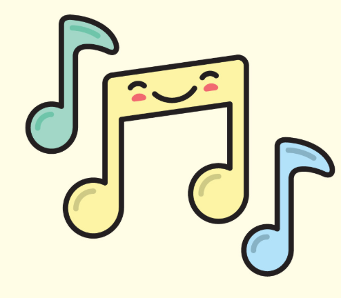Music & Movement with Musician Janice Cascone-Kenyon!