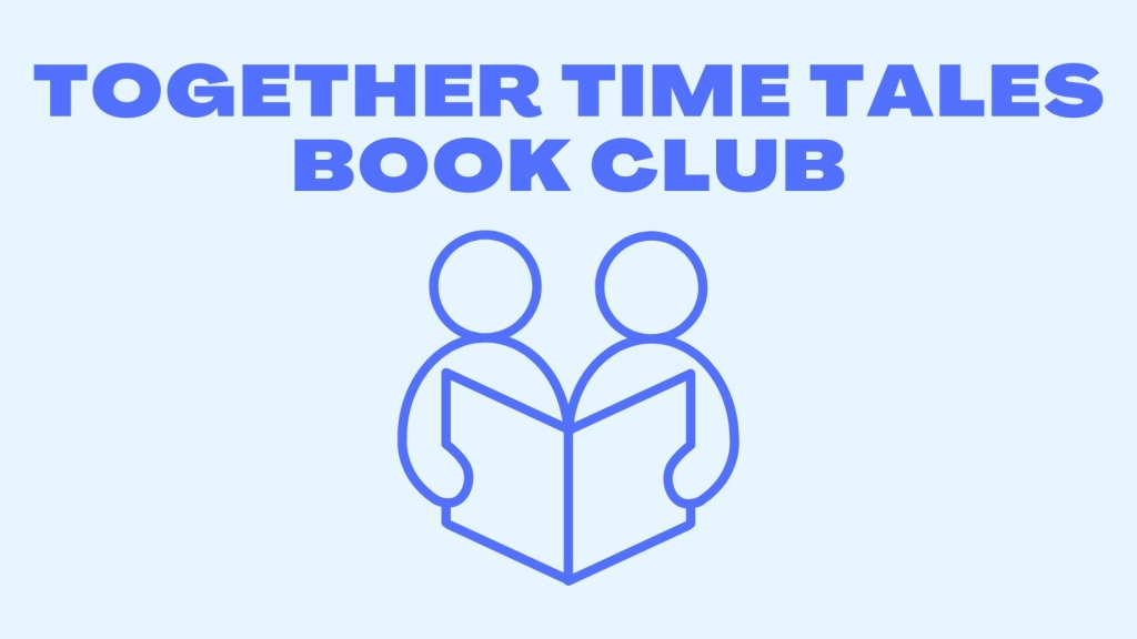 Together Time Tales