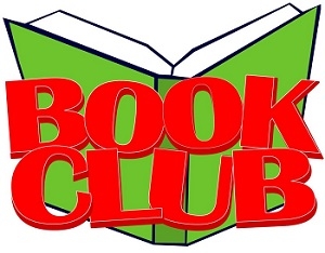Book Club: Grades 4-6