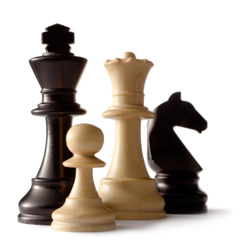 Chess for Kids
