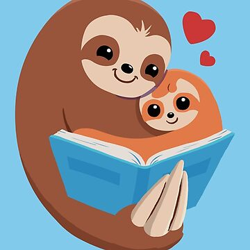 Snuggle, Rhyme and Read