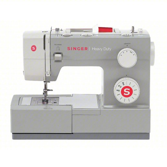 Beginner Sewing Class for Kids and Their Caregiver