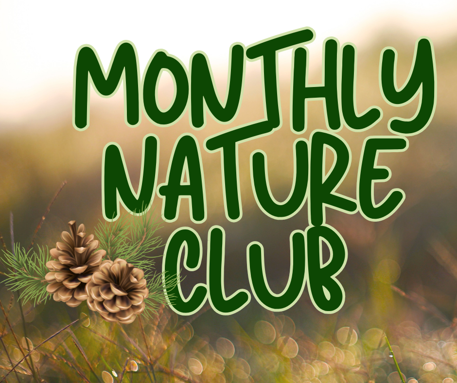 Nature Club