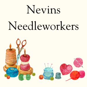 Nevins Needleworkers
