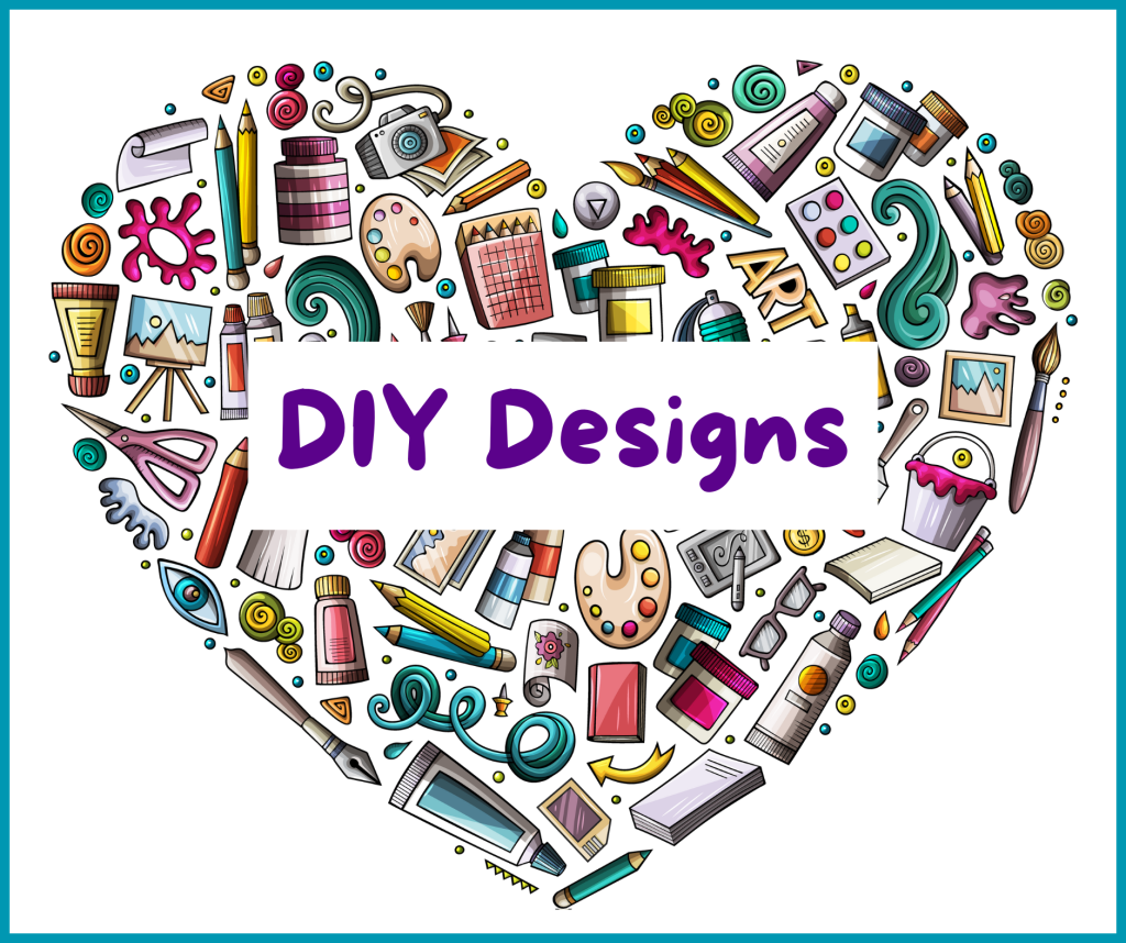 DIY Designs: Perler Beads (Ages 10-13)