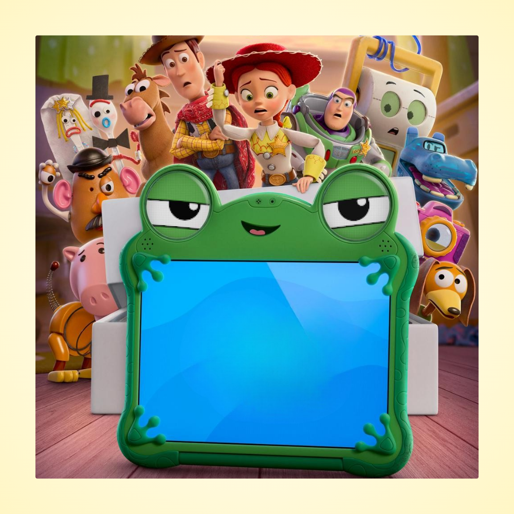 Movie Night for Children & Tweens