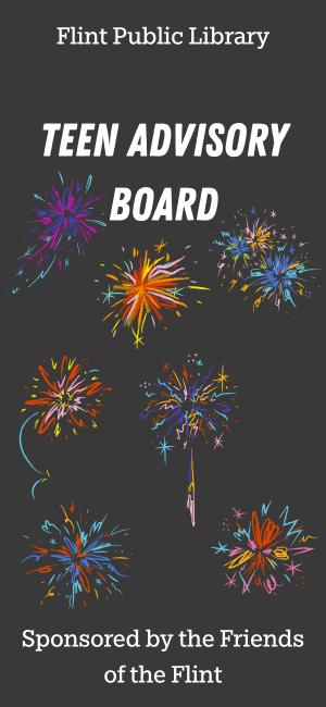 Teen Advisory Board