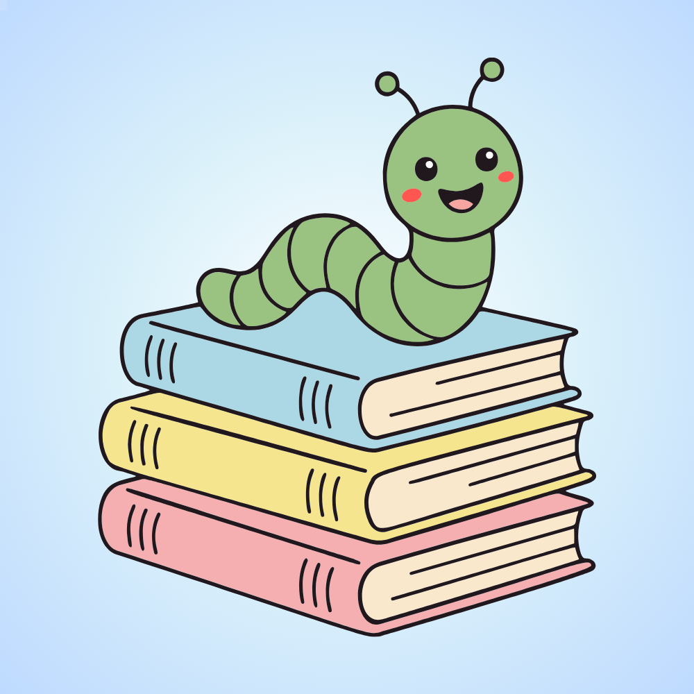 Book Worms Playgroup with CFCE of the North Shore