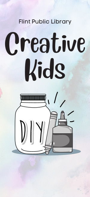 Creative Kids