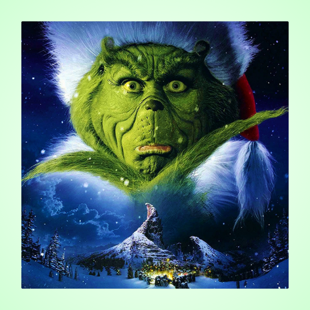 Movie Night for Children & Tweens